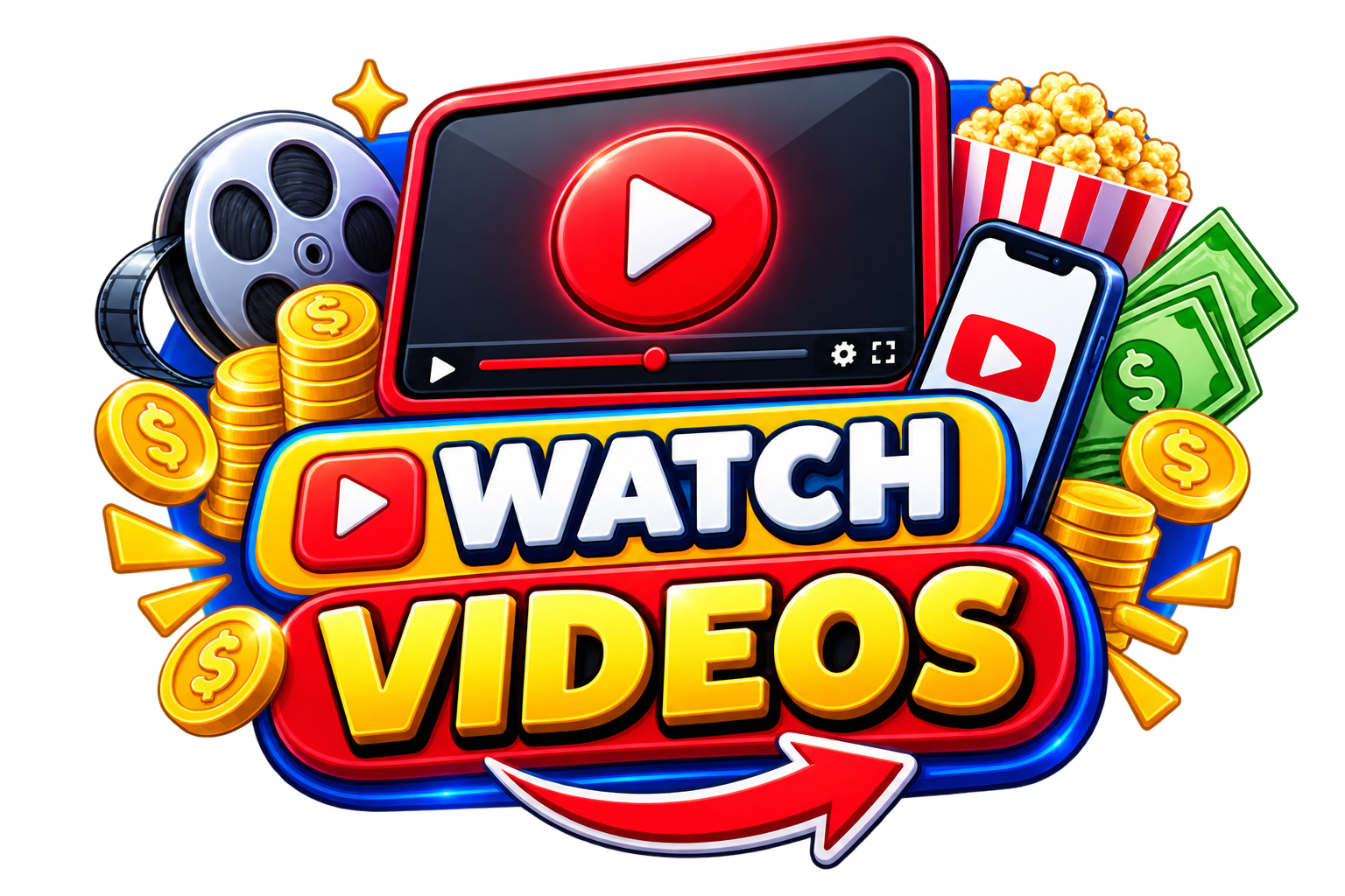 aadc96ad ca01 4a05 8178 770ebc07648d