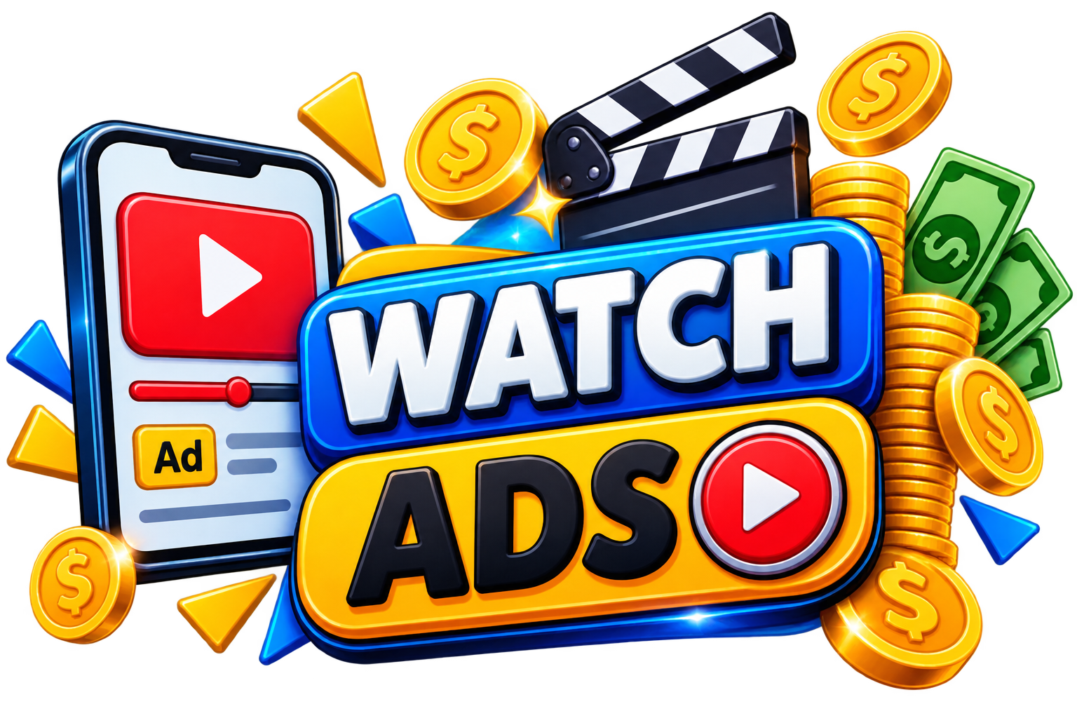 fb30c818 3ed8 4cf0 81d0 1938ed7803a9
